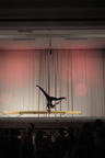 DSCF0026