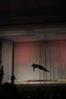 DSCF0031