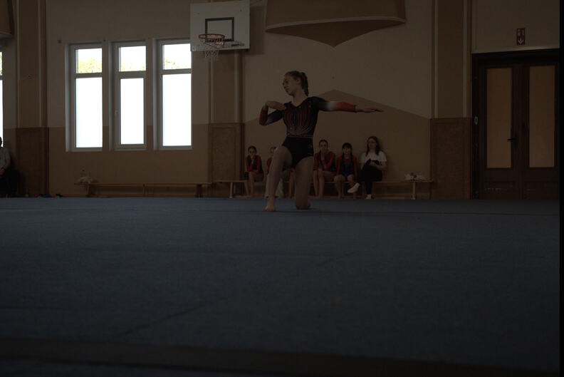 DSCF4883
